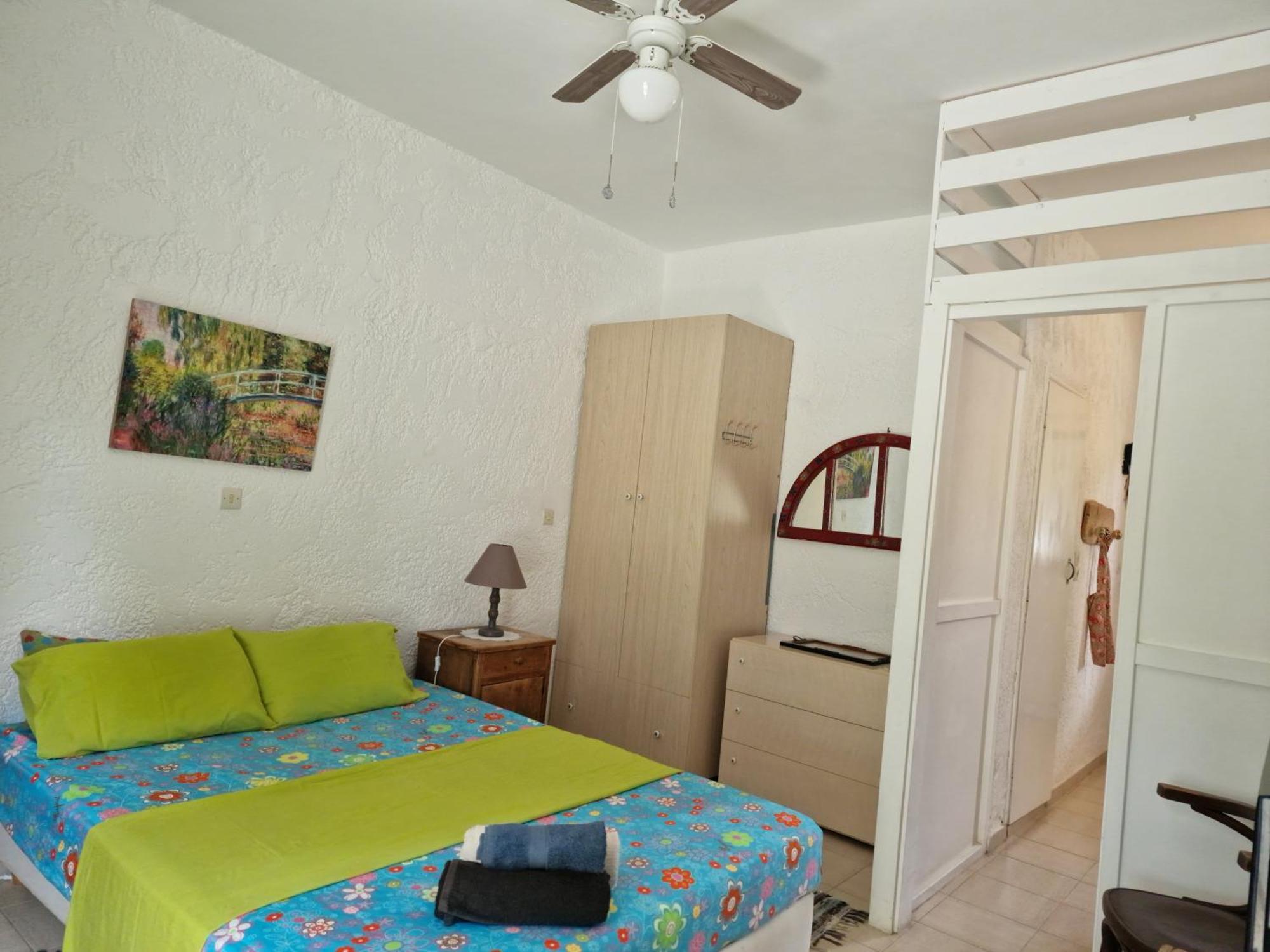 Asklipion Valley Guest House 코스 타운 외부 사진